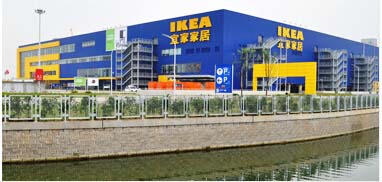 �o�a�˼ҼҾ�